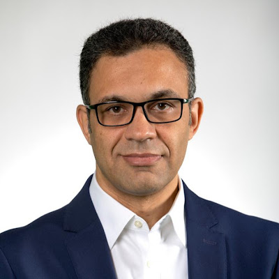 Anas F.