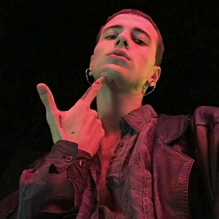 Driss Ouakrim