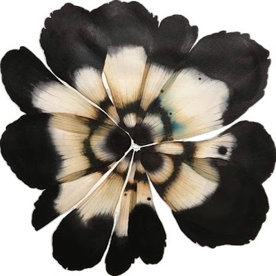 floreselle