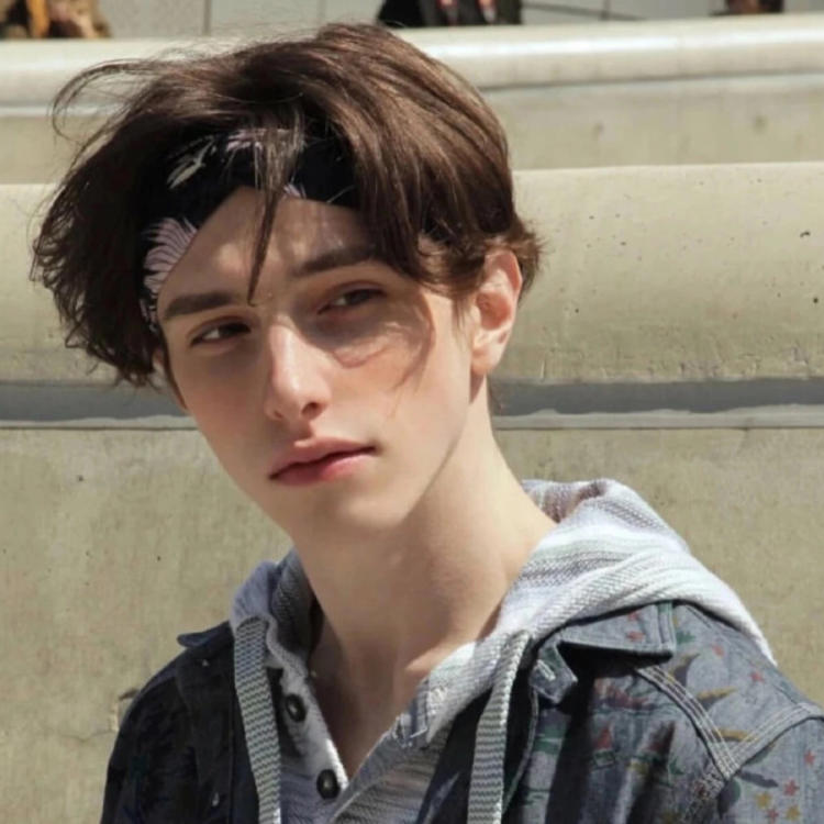 Glenn Eugene