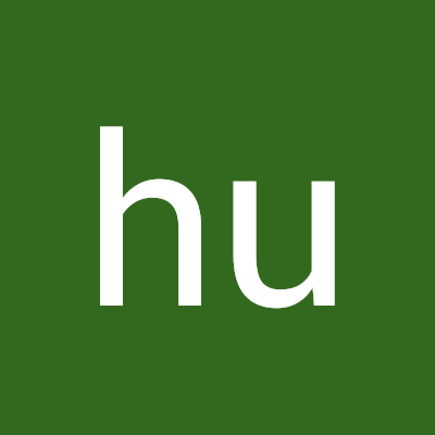 hu xiao