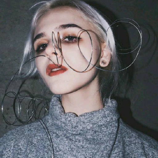 Irma Josh