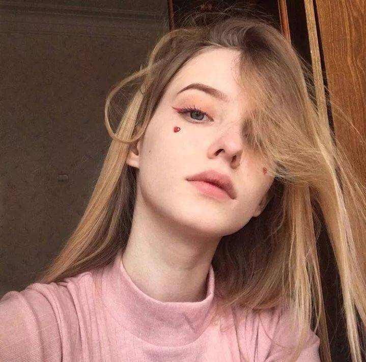 Clara Sandy