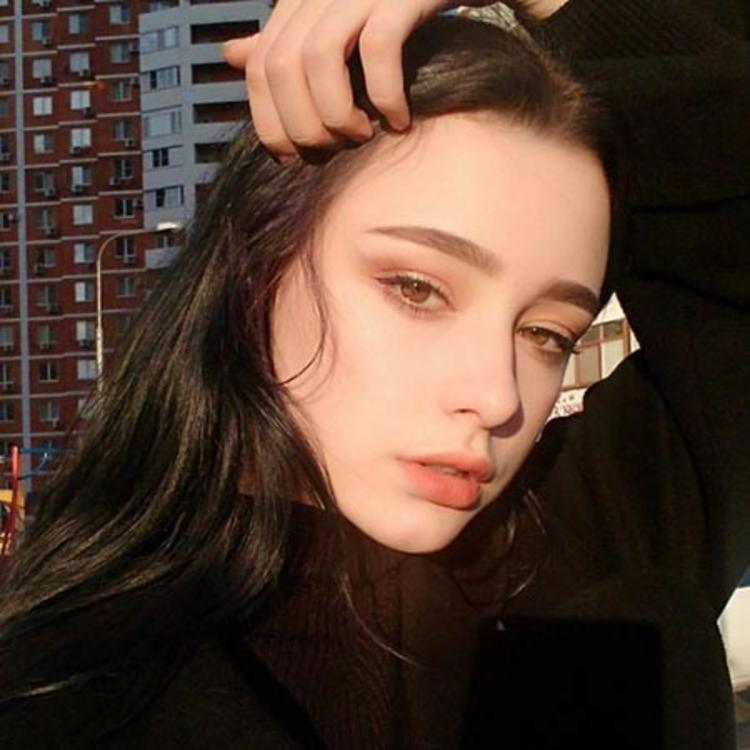 Audrey Adelaide