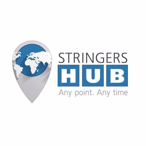 StringersHub