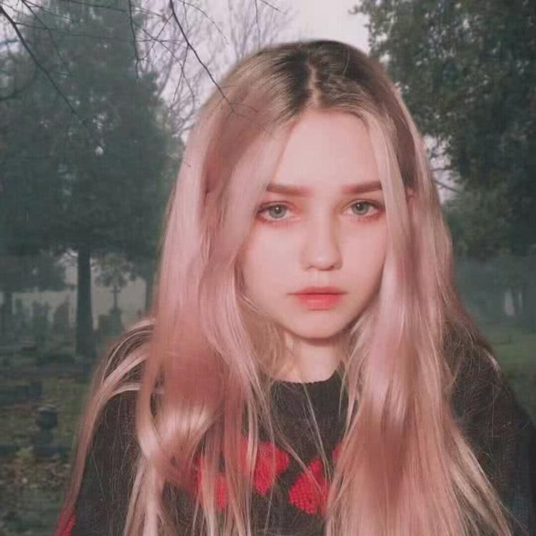 Doreen Sherwood