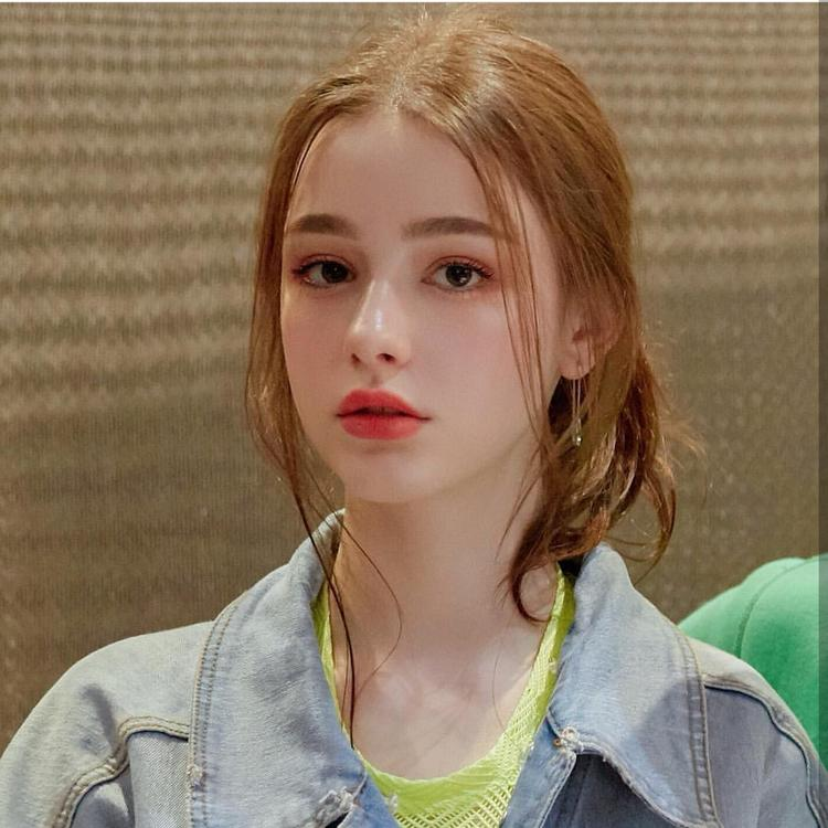 Mildred Emmie