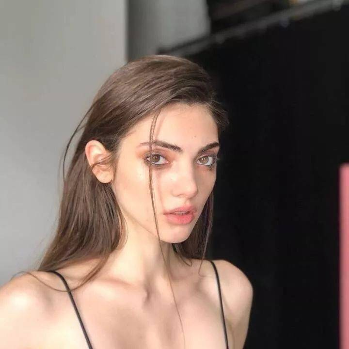 Barbara Raphael