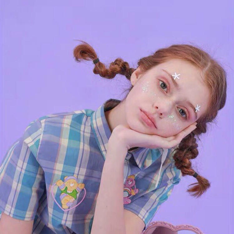 Astrid Jeremiah