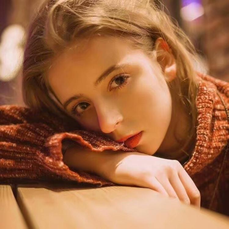 Sandra Boyle