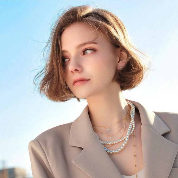 Pamela Antonia