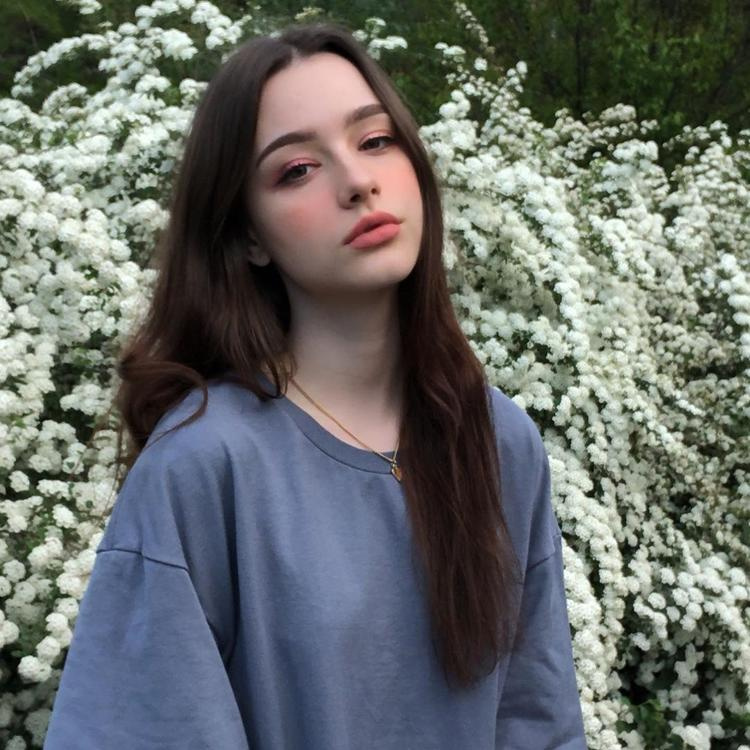 Lilith Mike