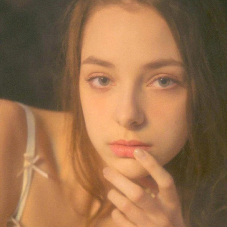 Elvira Noel