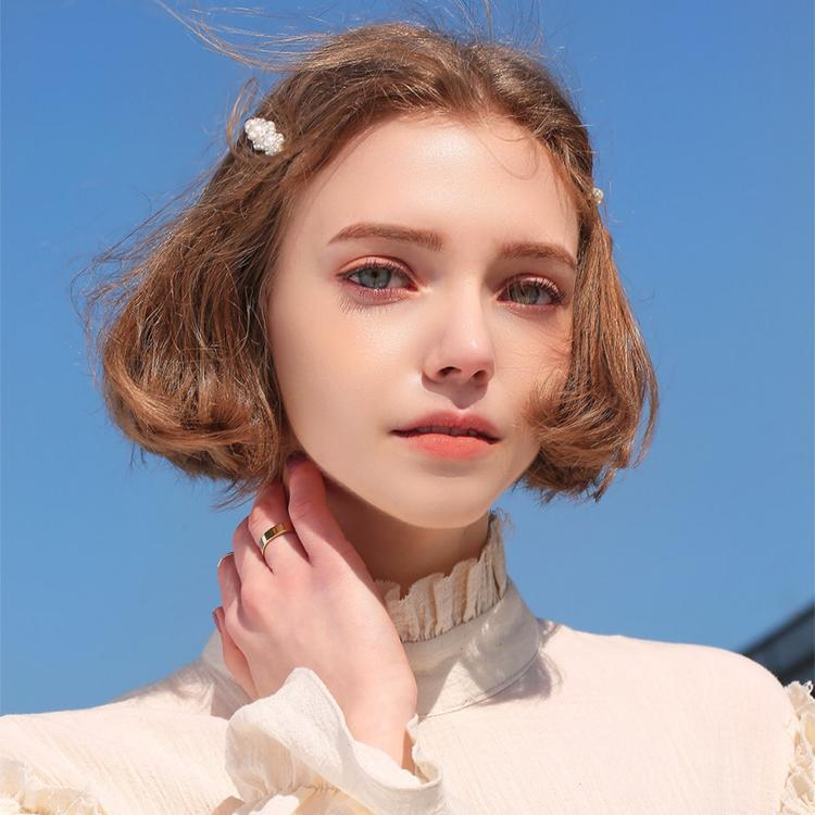 Nora Pulitzer