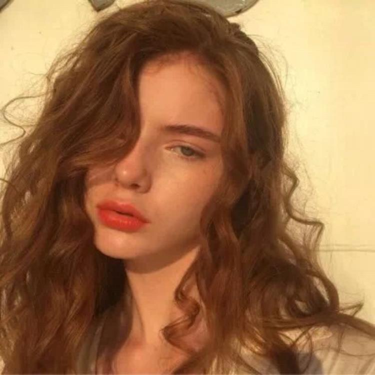 Laurel Tout