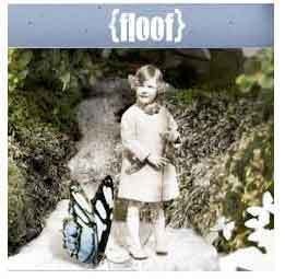 HeatherNagelDoughtie