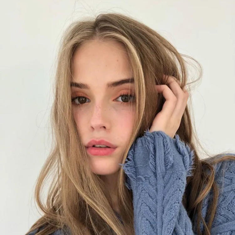Ann Washington