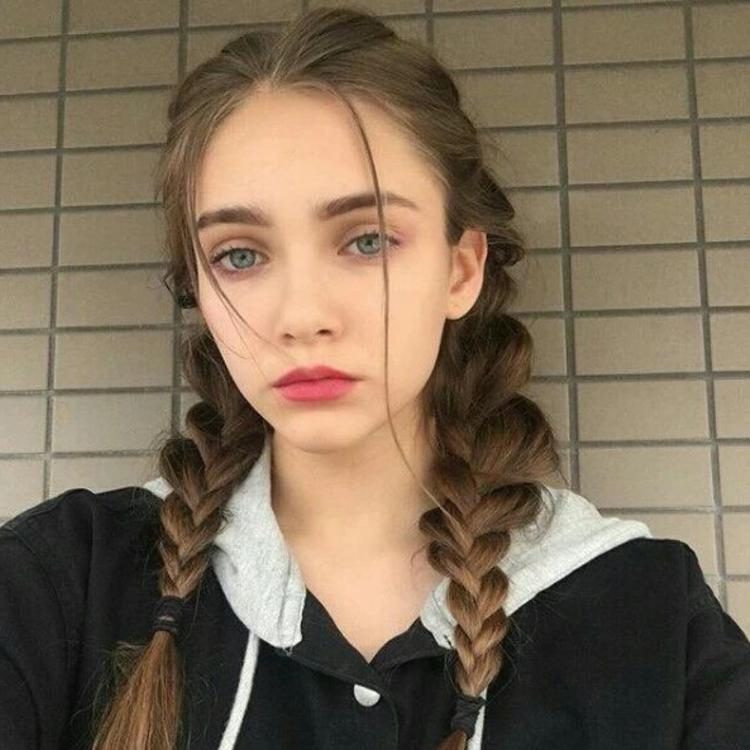 Bess Coffey