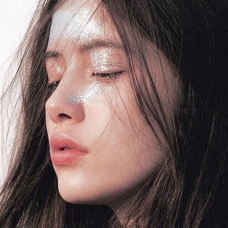 Beatrice Irving