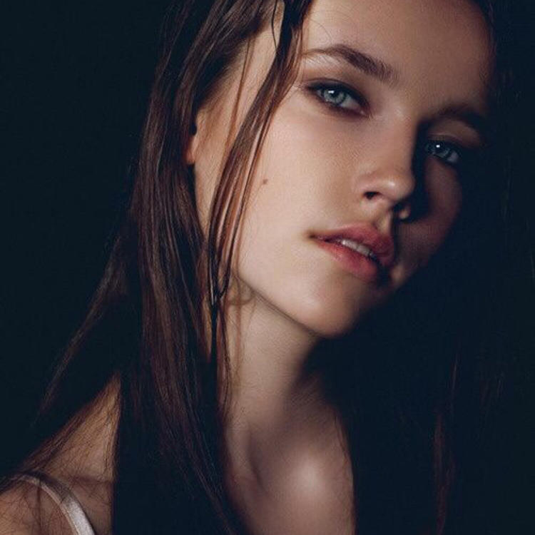 Melissa Mat(h)ilda