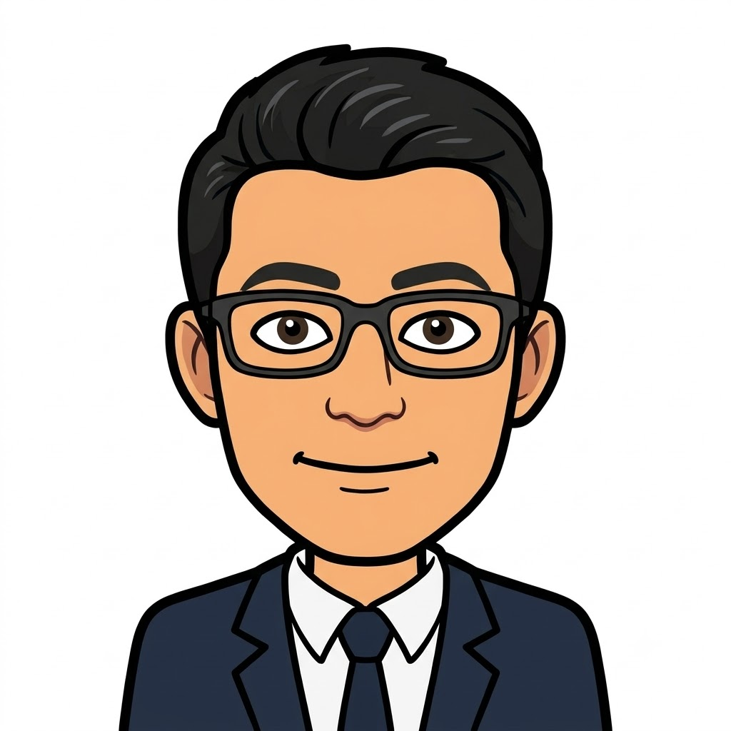 sapora inc