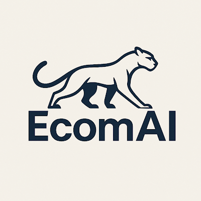 EcomAI