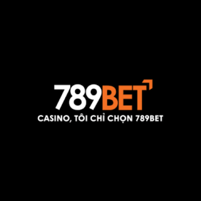 789BET 