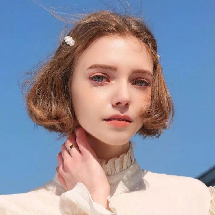 Zoe Chamberlain