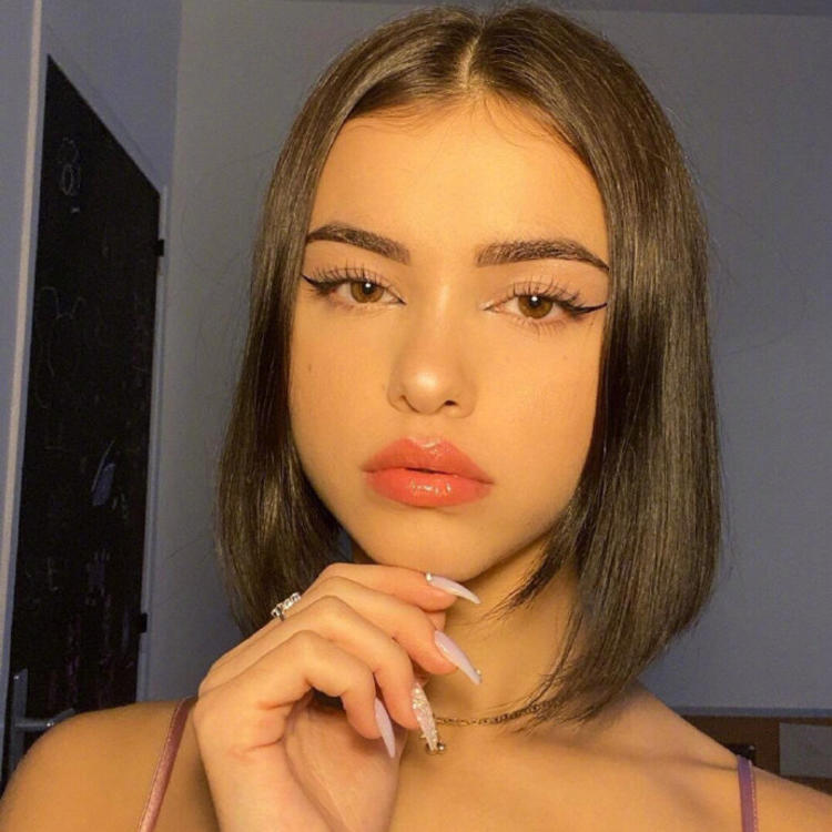 Lilith Tom