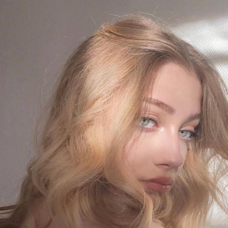 Jessie Vincent