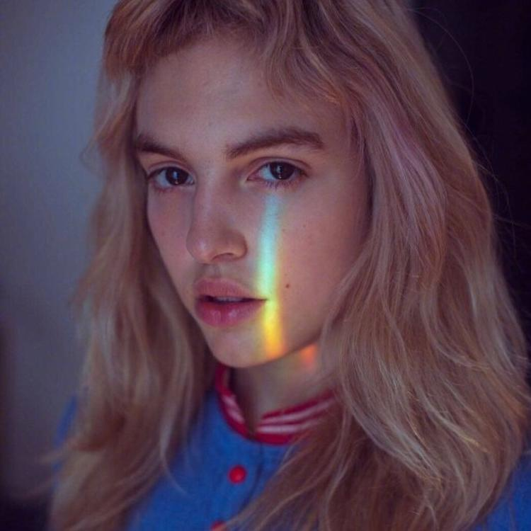 Mary Doyle