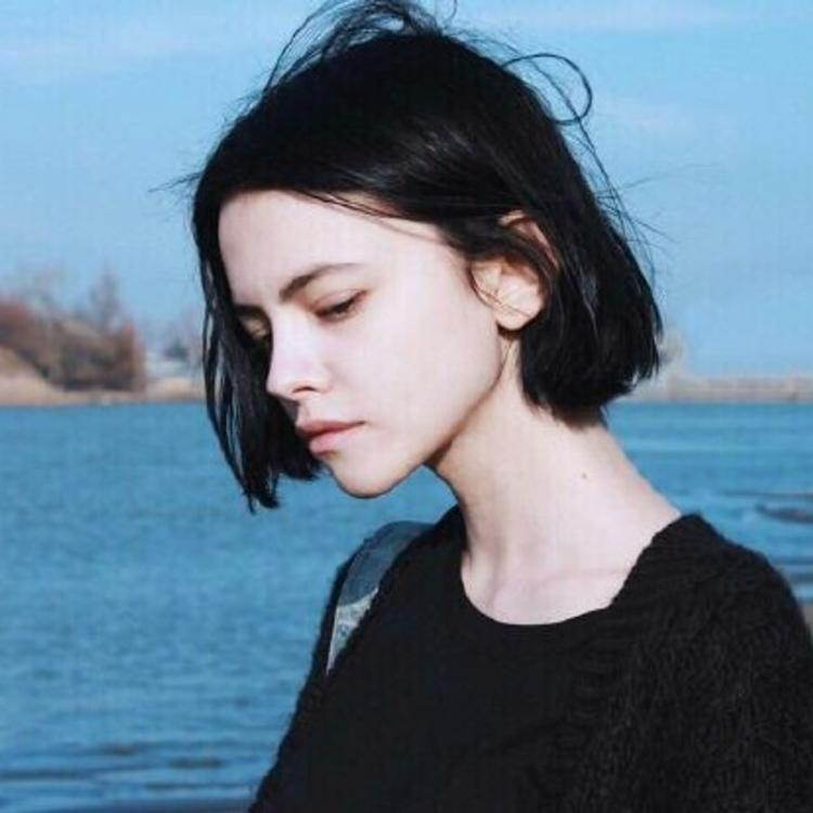 Hannah Richards