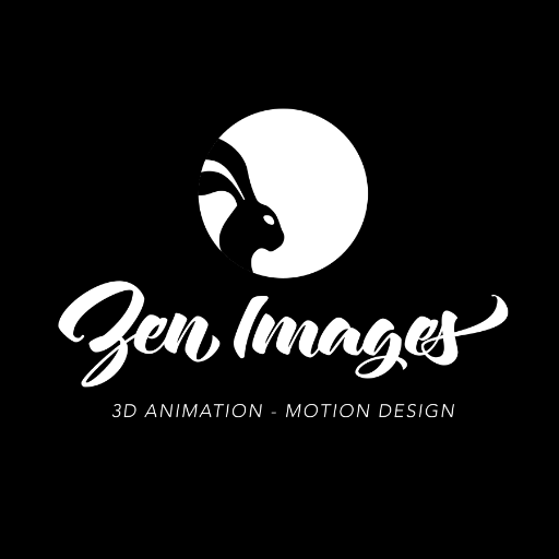 Zen Images