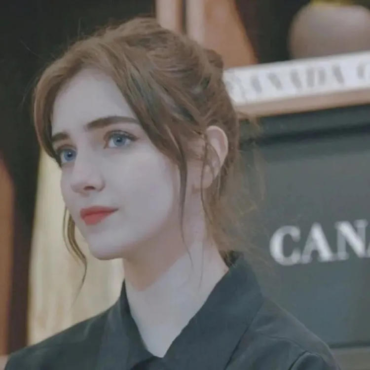 Coral Felton