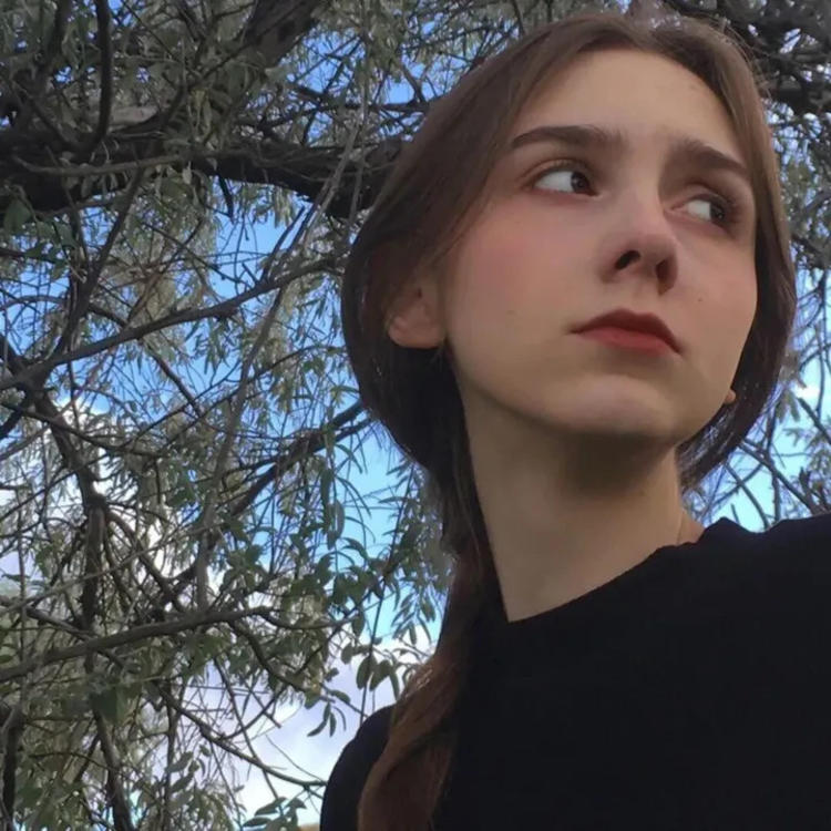 Nora Jonson