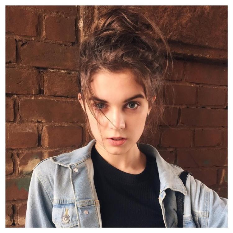 Joy DuBois
