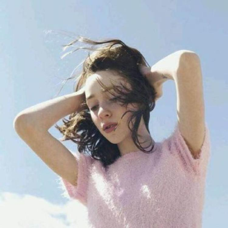 Helen Grote