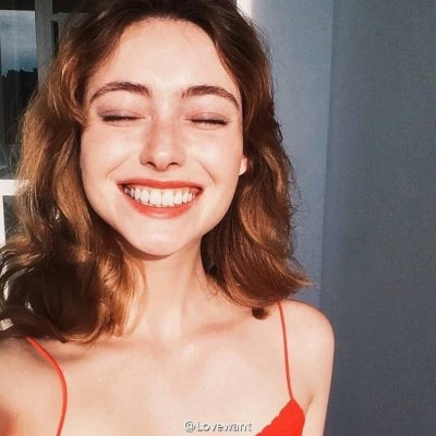 Cathy Julius