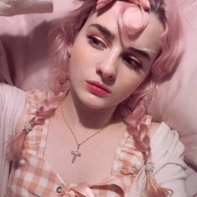 Pag Huxley