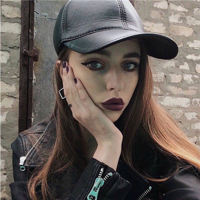 Yvette Raleign