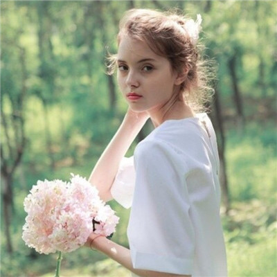 Astrid Pollitt