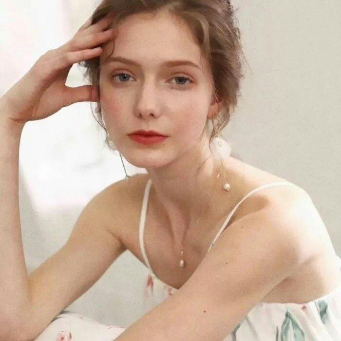 Paula Sailsbury