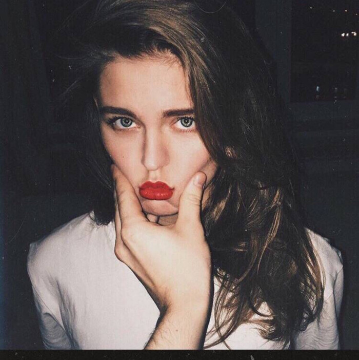 Catherine Julia