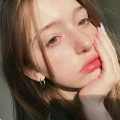 Felicia Boyina