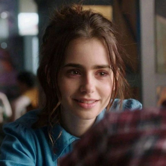 Winifred Pritt