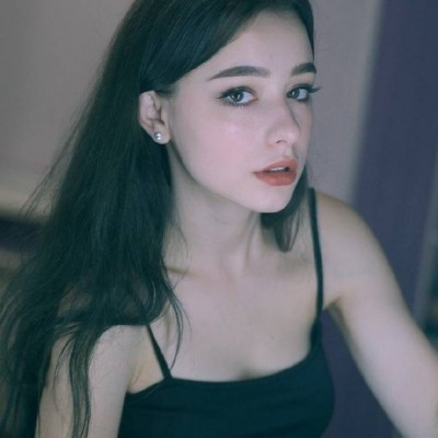 Cornelia Mark