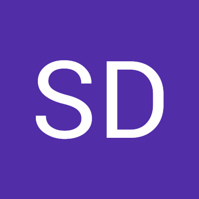 SD Borker