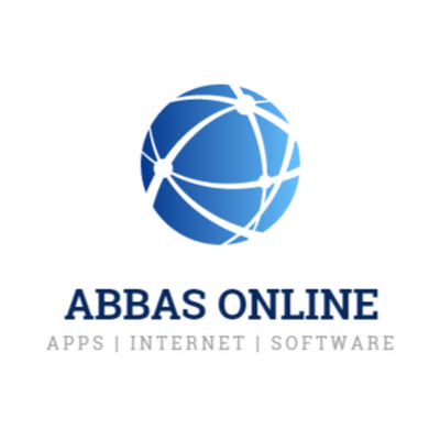 Abbas