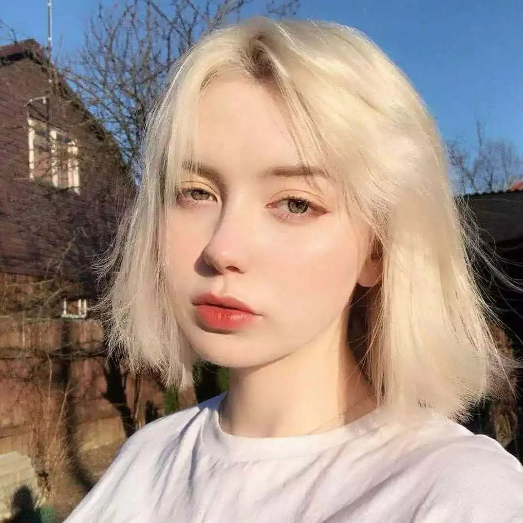 Antonia Alice