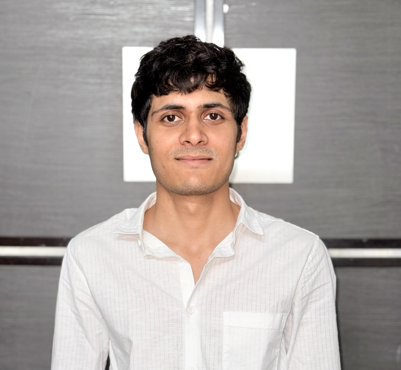 chandresh sutariya